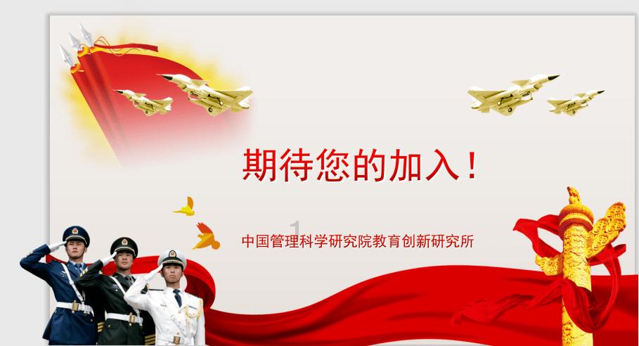 了解什么样的家庭最累?,获取明确的问答解答-什么样的家庭最累?问答