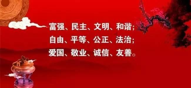 探索伙计,我们才认识多久啊,而且你又了解我多少呢?你知道我是什么样的人吗,有怎样的性格,脾气怎么样,品,发现更多乐趣
